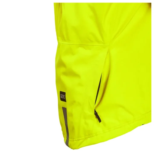 ROSE Bikes STREAM Women’s GORE-TEX Rain Jacket| Waterproof Jackets|MTB Jackets