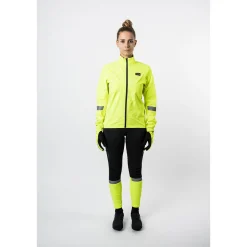ROSE Bikes STREAM Women’s GORE-TEX Rain Jacket| Waterproof Jackets|MTB Jackets