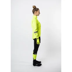 ROSE Bikes STREAM Women’s GORE-TEX Rain Jacket| Waterproof Jackets|MTB Jackets