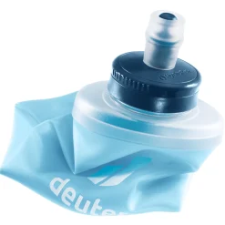 ROSE Bikes STREAMER FLASK II 500 ml Water Bottle| Drink Bottles
