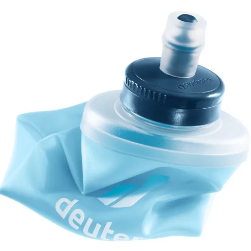 ROSE Bikes STREAMER FLASK II 500 ml Water Bottle| Drink Bottles