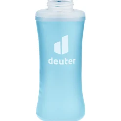 ROSE Bikes STREAMER FLASK II 500 ml Water Bottle| Drink Bottles