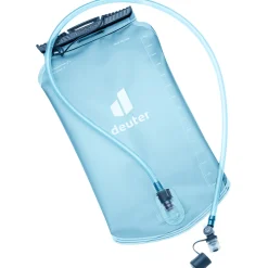 ROSE Bikes STREAMER II 3.0 I Hydration Bladder| Hydration Systems