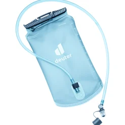 ROSE Bikes STREAMER II 2.0 I Hydration Bladder| Hydration Systems
