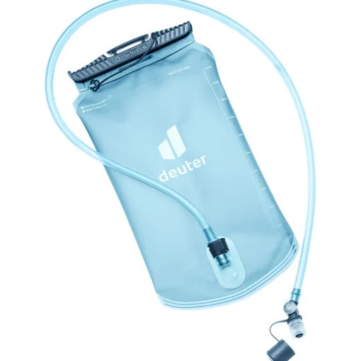 ROSE Bikes STREAMER II 2.0 I Hydration Bladder| Hydration Systems