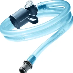 ROSE Bikes STREAMER II TUBE & VALVE Drink Tube with Valve| Hydration Systems