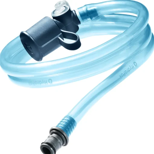 ROSE Bikes STREAMER II TUBE & VALVE Drink Tube with Valve| Hydration Systems