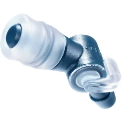 ROSE Bikes STREAMER II VALVE| Hydration Systems
