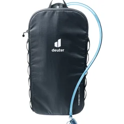 ROSE Bikes STREAMER THERMO BAG 3.0 I Thermal Bag| Hydration Systems