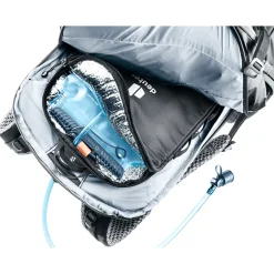 ROSE Bikes STREAMER THERMO BAG 3.0 I Thermal Bag| Hydration Systems