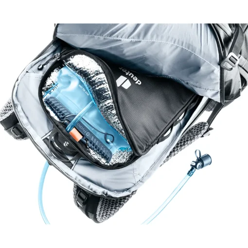 ROSE Bikes STREAMER THERMO BAG 3.0 I Thermal Bag| Hydration Systems