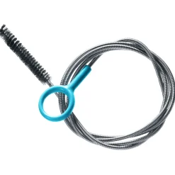 ROSE Bikes STREAMER TUBE BRUSH Drink Tube Brush| Hydration Systems
