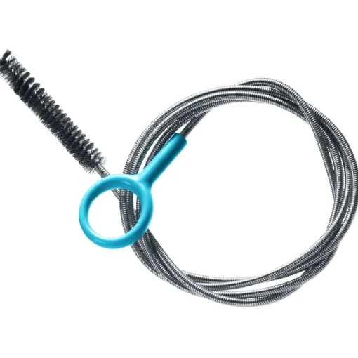 ROSE Bikes STREAMER TUBE BRUSH Drink Tube Brush| Hydration Systems