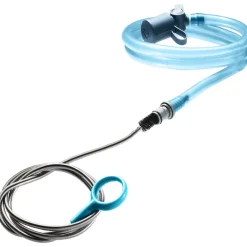 ROSE Bikes STREAMER TUBE BRUSH Drink Tube Brush| Hydration Systems