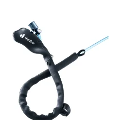 ROSE Bikes STREAMER TUBE INSULATOR Drink Tube Insulation| Hydration Systems