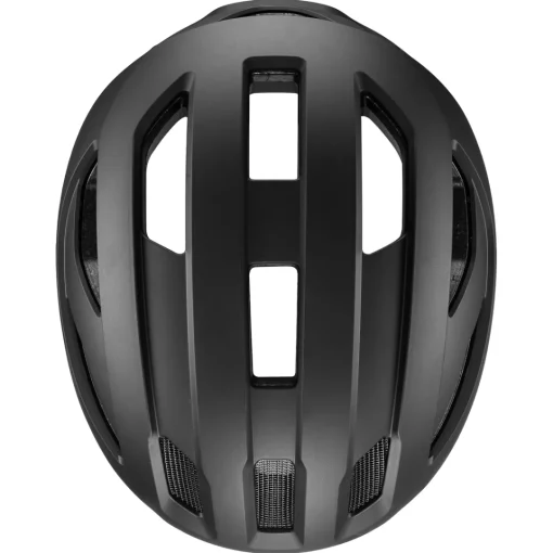 ROSE Bikes STRIDE Bike Helmet| Urban Helmets And City Helmets