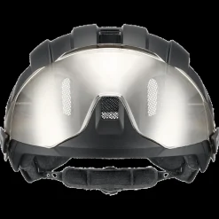 ROSE Bikes STRIDE VISOR Urban Bike Helmet| Urban Helmets And City Helmets|MTB Helmets