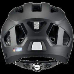 ROSE Bikes STRIDE VISOR Urban Bike Helmet| Urban Helmets And City Helmets|MTB Helmets