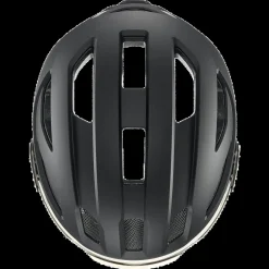 ROSE Bikes STRIDE VISOR Urban Bike Helmet| Urban Helmets And City Helmets|MTB Helmets