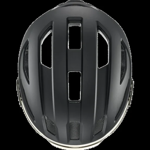 ROSE Bikes STRIDE VISOR Urban Bike Helmet| Urban Helmets And City Helmets|MTB Helmets