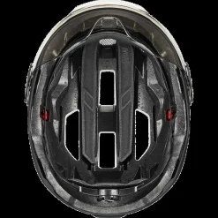 ROSE Bikes STRIDE VISOR Urban Bike Helmet| Urban Helmets And City Helmets|MTB Helmets