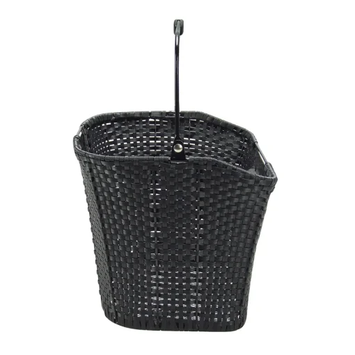 ROSE Bikes STRUCTURA Front Bicycle Basket| Bike Baskets