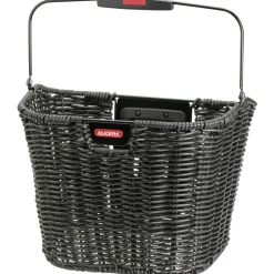 ROSE Bikes STRUCTURA RETRO Front Bicycle Basket| Bike Baskets