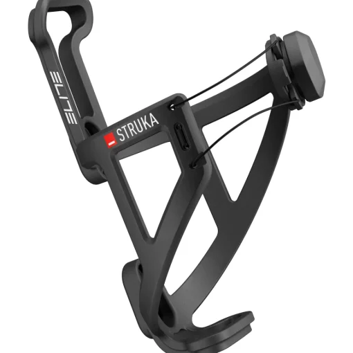 ROSE Bikes Struka Bottle Cage| Bottle Cages