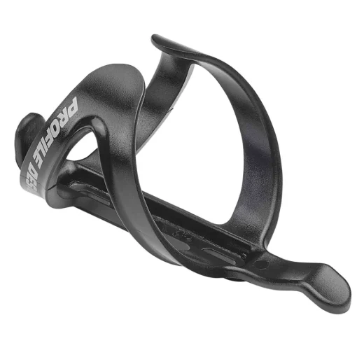 ROSE Bikes Stryke Kage Bottle Cage| Bottle Cages