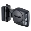 ROSE Bikes STS Speed Sensor for Sigma Wireless Bike Computer BC 12.0/14.0 WL| Bike Computers
