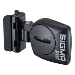ROSE Bikes STS Speed Sensor for Sigma Wireless Bike Computer BC 12.0/14.0 WL| Bike Computers