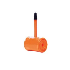 ROSE Bikes S-Tubo-CX/Gravel-All TPU Tube| Inner Tubes
