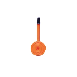 ROSE Bikes S-Tubo-CX/Gravel-All TPU Tube| Inner Tubes