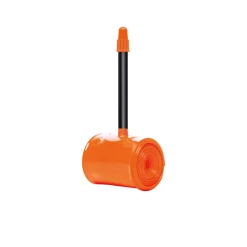 ROSE Bikes S-Tubo-CX/Gravel-All TPU Tube valve| Inner Tubes