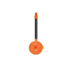 ROSE Bikes S-Tubo-CX/Gravel-All TPU Tube valve| Inner Tubes