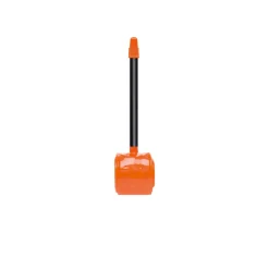 ROSE Bikes S-Tubo-ROAD 700C Road Bike TPU Tube black valve| Inner Tubes