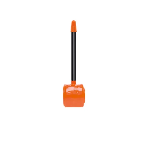 ROSE Bikes S-Tubo-ROAD 700C Road Bike TPU Tube black valve| Inner Tubes