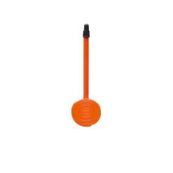 ROSE Bikes S-Tubo-ROAD-700C Road Bike TPU Tube| Inner Tubes