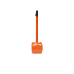 ROSE Bikes S-Tubo-ROAD-700C Road Bike TPU Tube| Inner Tubes