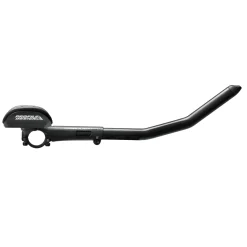 ROSE Bikes Subsonic/Ergo/39a Aerobar Extension| Triathlon|Aero Bars & Triathlon Bars