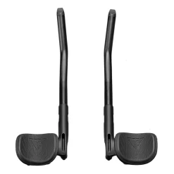 ROSE Bikes Subsonic/Ergo/39a Aerobar Extension| Triathlon|Aero Bars & Triathlon Bars