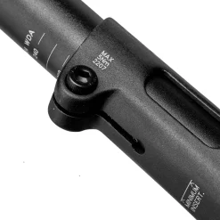 ROSE Bikes Subsonic/Ergo/39a Aerobar Extension| Triathlon|Aero Bars & Triathlon Bars