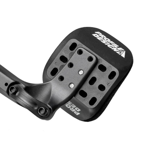 ROSE Bikes Subsonic/Ergo/39a Aerobar Extension| Triathlon|Aero Bars & Triathlon Bars