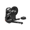 ROSE Bikes Suito-T Roller Trainer incl. Front Wheel Block| Interactive Trainers