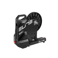 ROSE Bikes Suito-T Roller Trainer incl. Front Wheel Block| Interactive Trainers