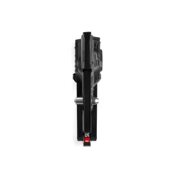 ROSE Bikes Suito-T Roller Trainer incl. Front Wheel Block| Interactive Trainers
