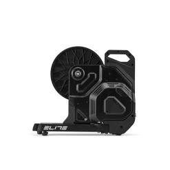 ROSE Bikes Suito-T Roller Trainer incl. Front Wheel Block| Interactive Trainers