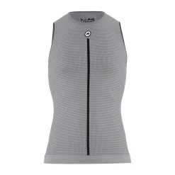 ROSE Bikes SUMMER NS SKIN LAYER P1 Sleeveless Base Layer| Cycling Undershirts