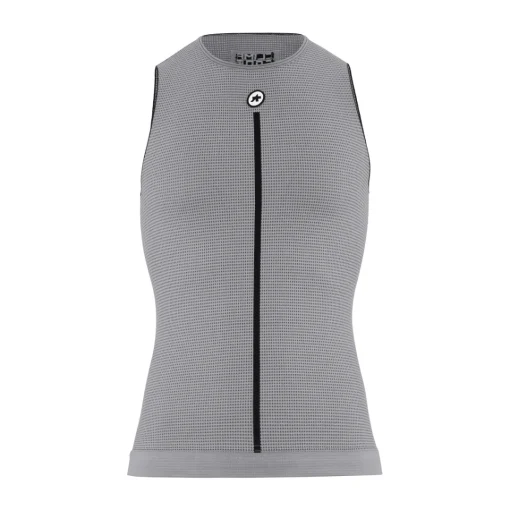 ROSE Bikes SUMMER NS SKIN LAYER P1 Sleeveless Base Layer| Cycling Undershirts