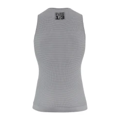 ROSE Bikes SUMMER NS SKIN LAYER P1 Sleeveless Base Layer| Cycling Undershirts